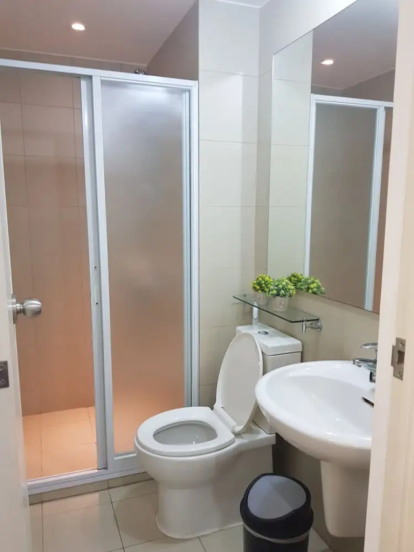 Davis Place at Azure