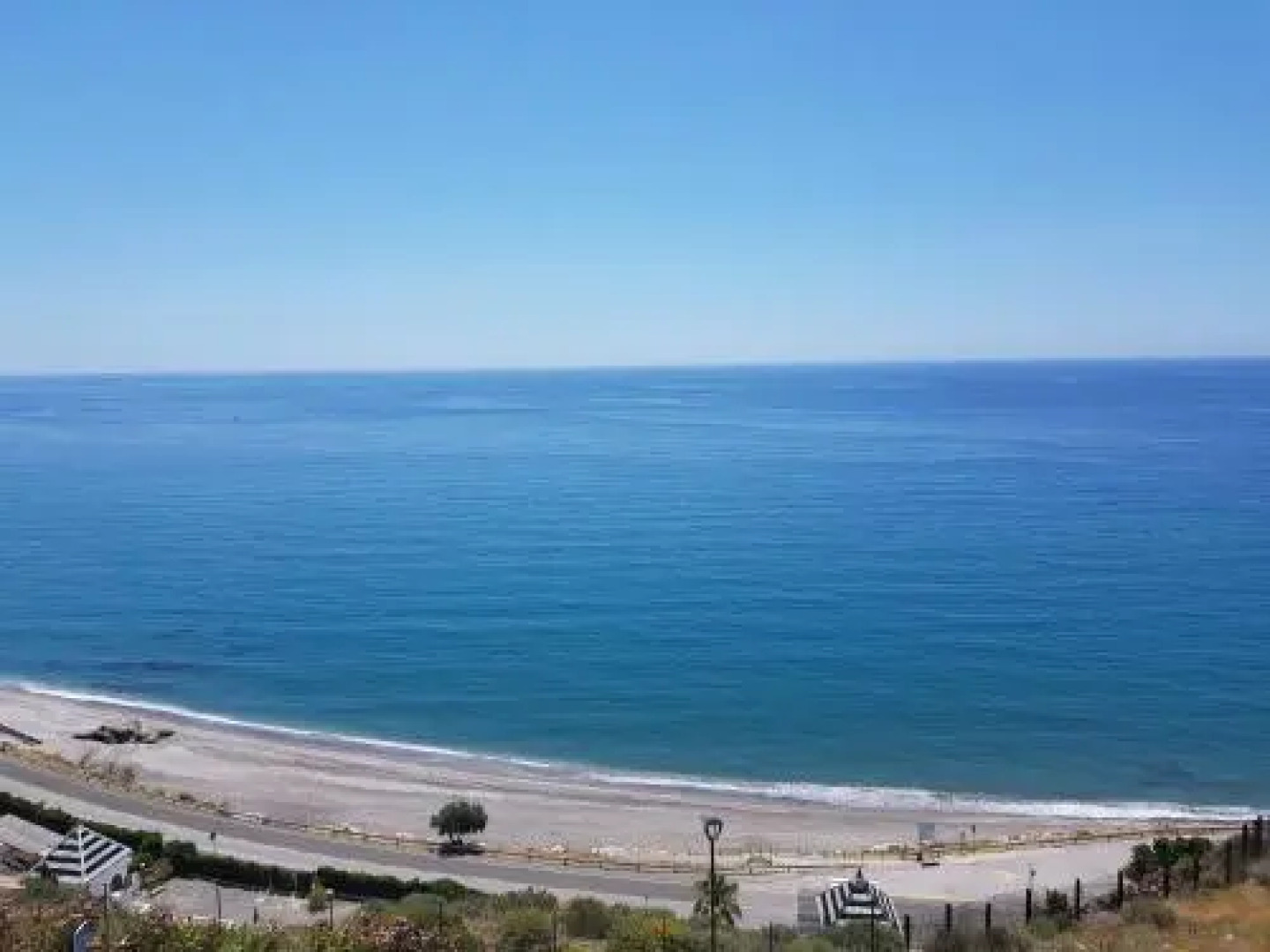 Apartamento Lujo Calaceite