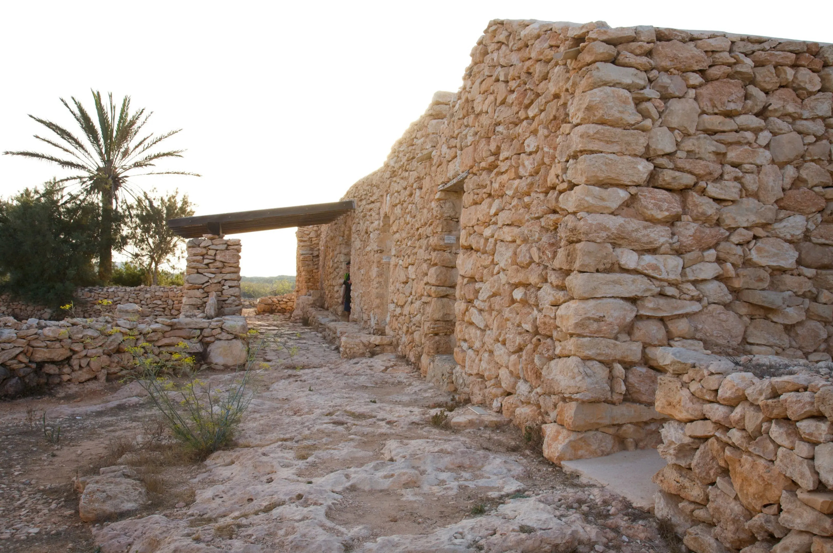 B&B Vicolo Del Porto