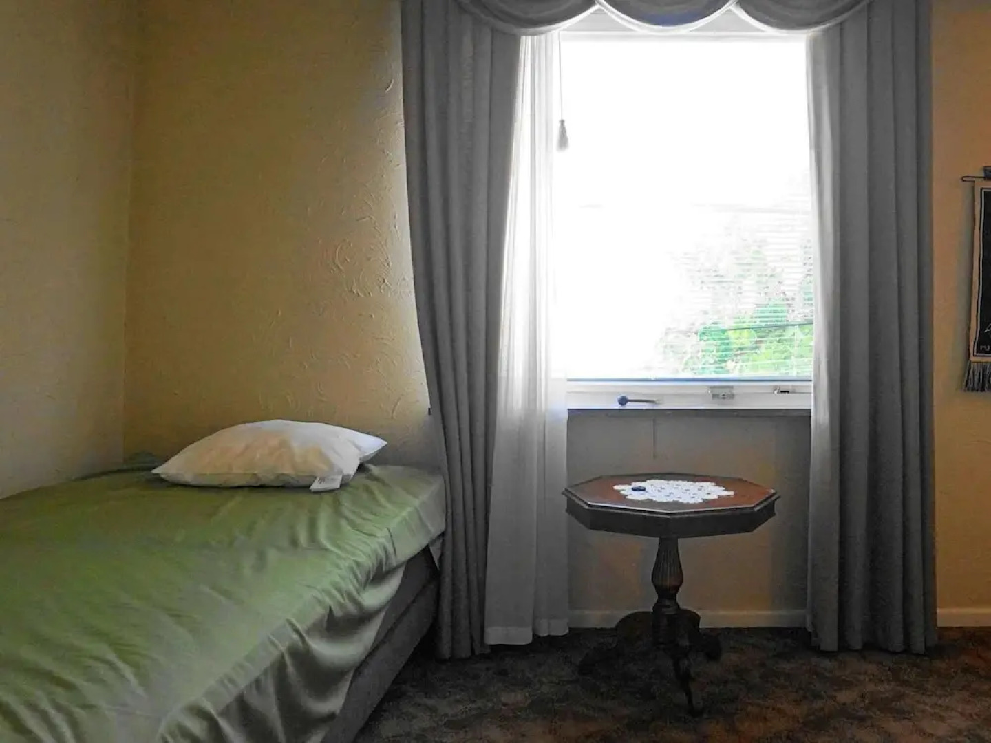 Holiday Home in Skärhamn