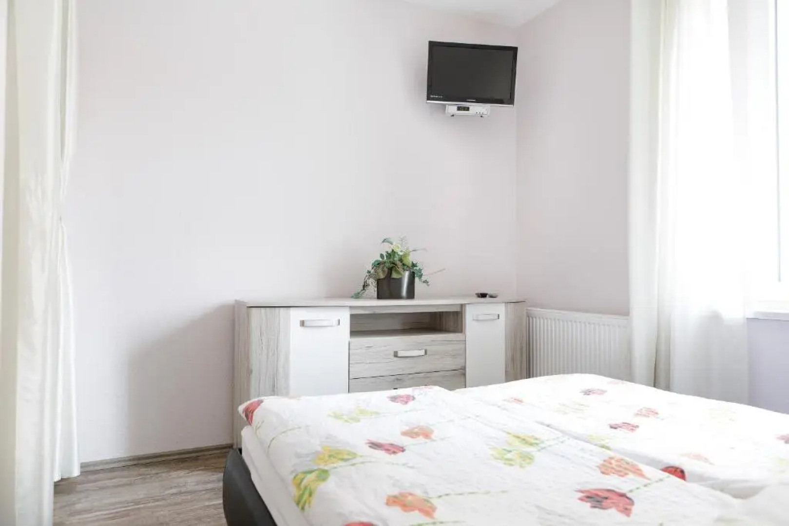 Landgasthof Deutsches Haus