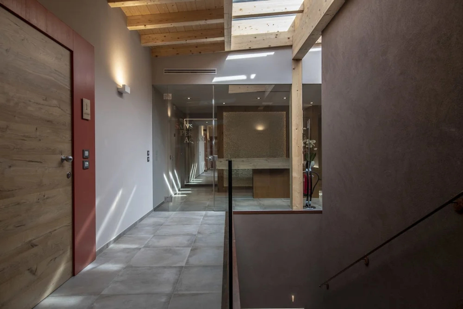 Cobue Wine Resort & SPA