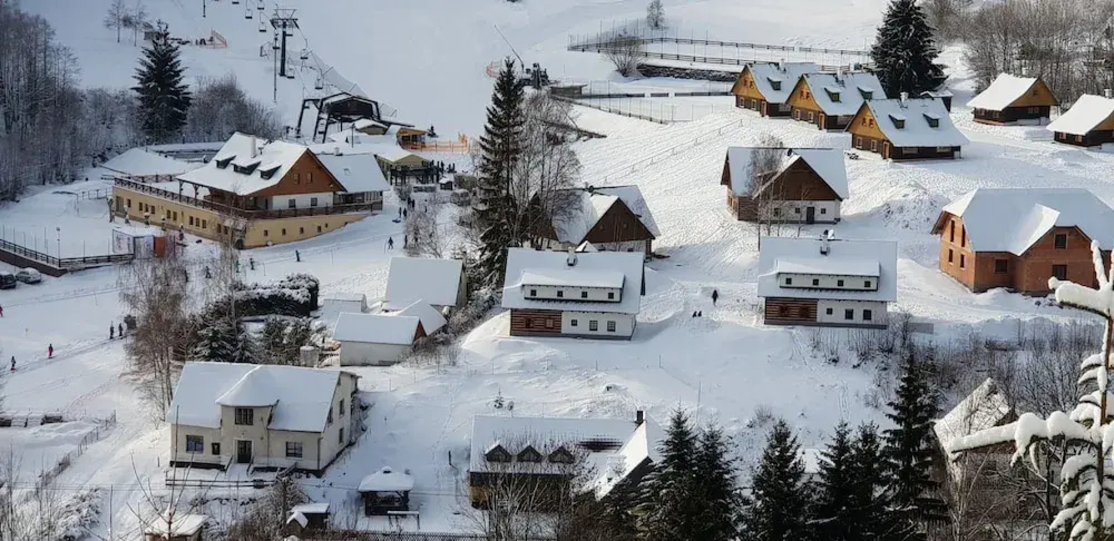 Zacler Kza280-ve in Prkennydul