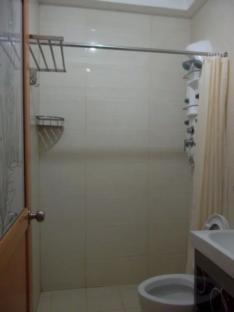 Tancor 1 Residential Suites