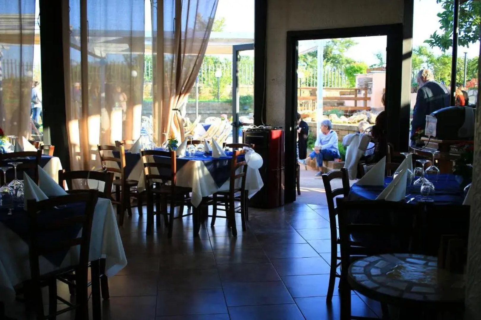 Locanda del Principe