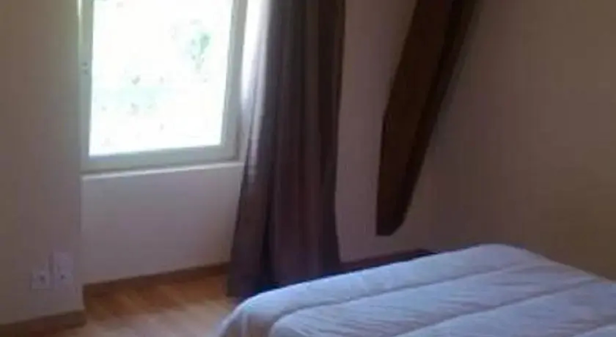 Gite rural la Joudanie