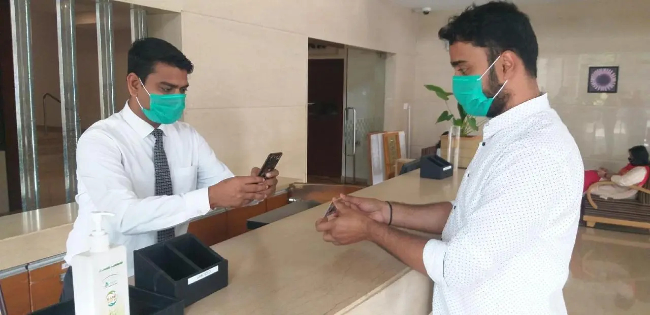 Goldfinch Retreat Bangalore