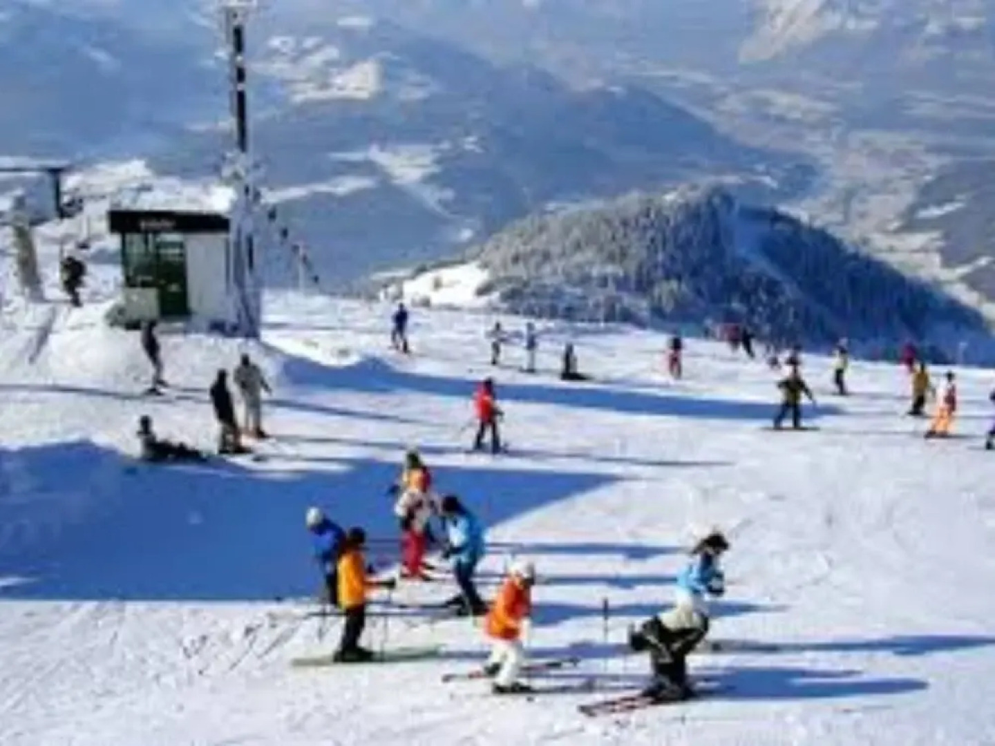 Poconos Exquisite Home