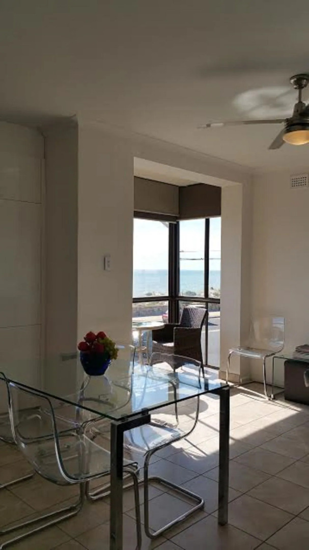 Acushla Accommodation