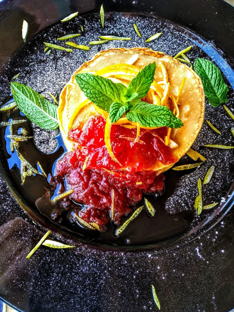 I due Leoni bed and breakfast