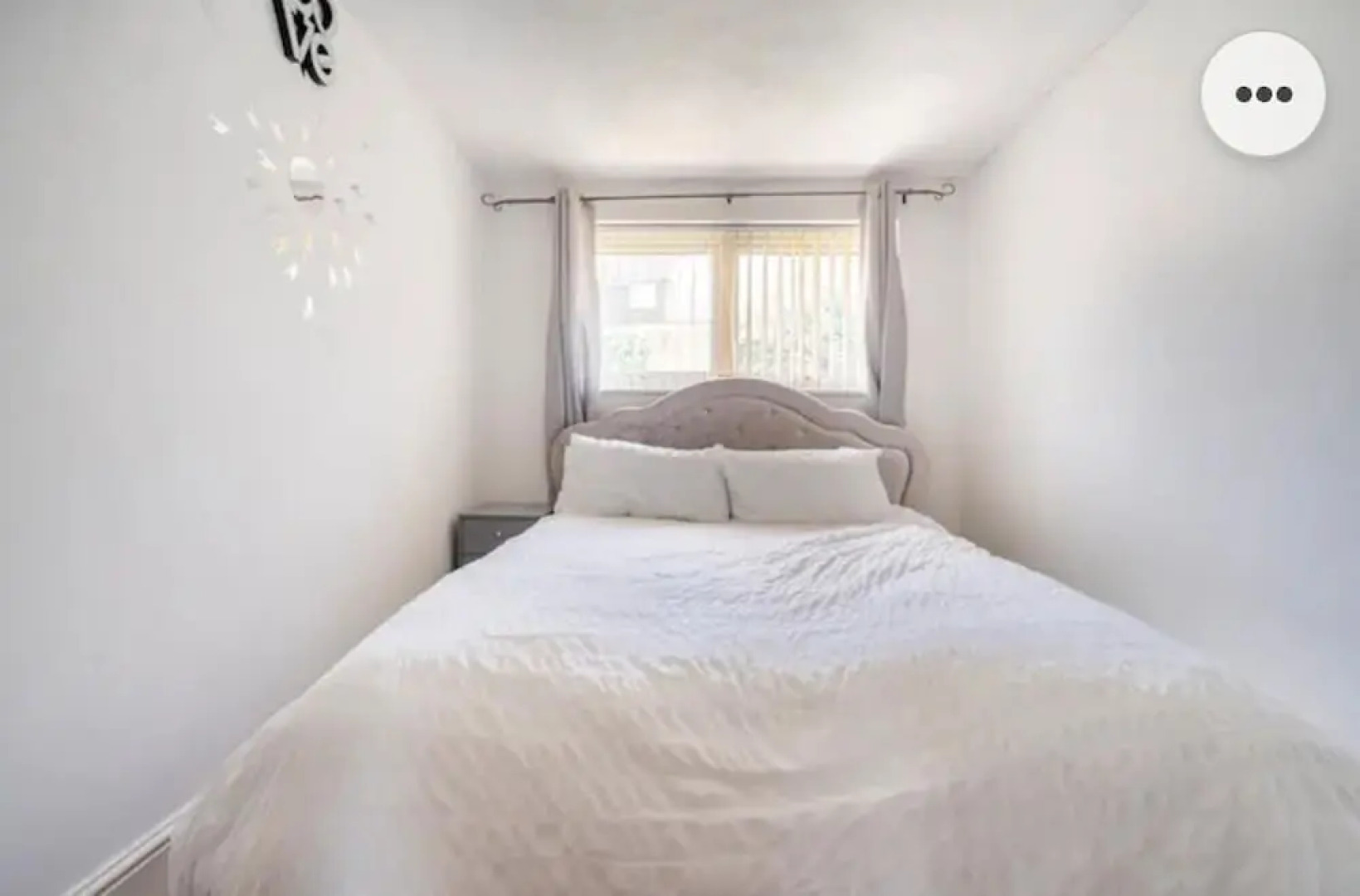 Home in Medway 3bedroom Free Sports Free Parking