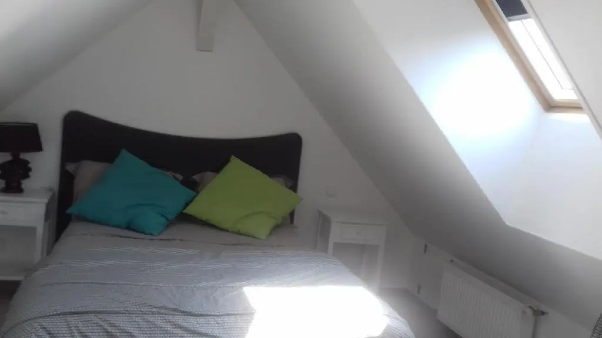 Beau Studio Au Calme Proche de la Cathedrale (Adults Only)