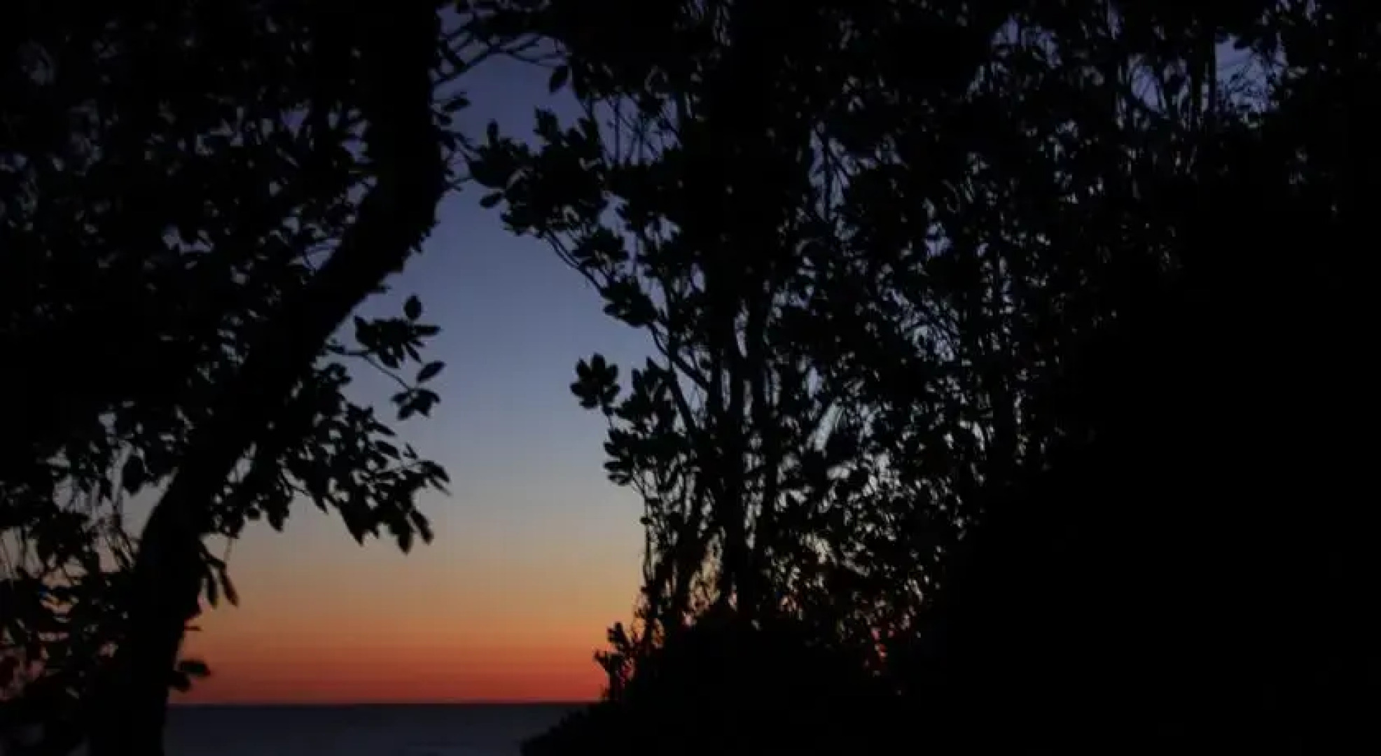 Villa Salto di Fondi