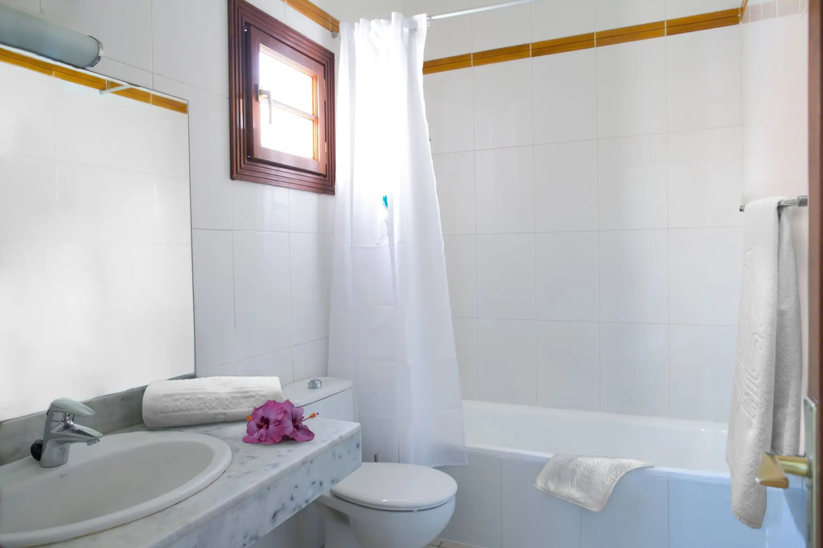 Maspalomas Resort by Dunas