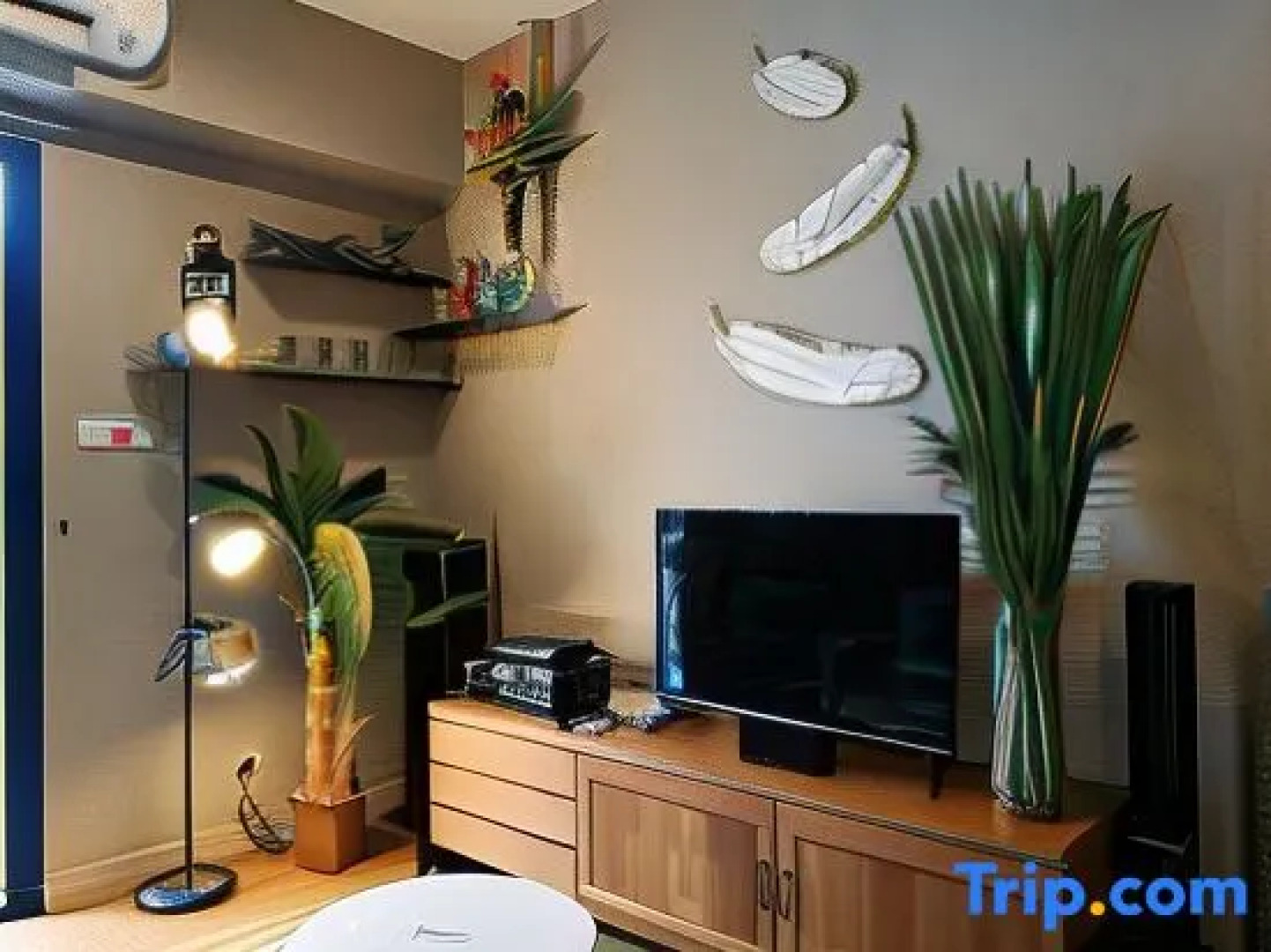 The Loft@Midhill Genting Highlands (Free Wi-Fi)