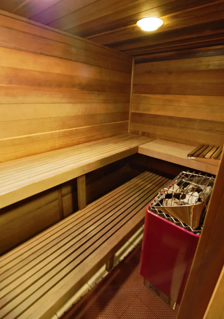 The Quarters at Lake George