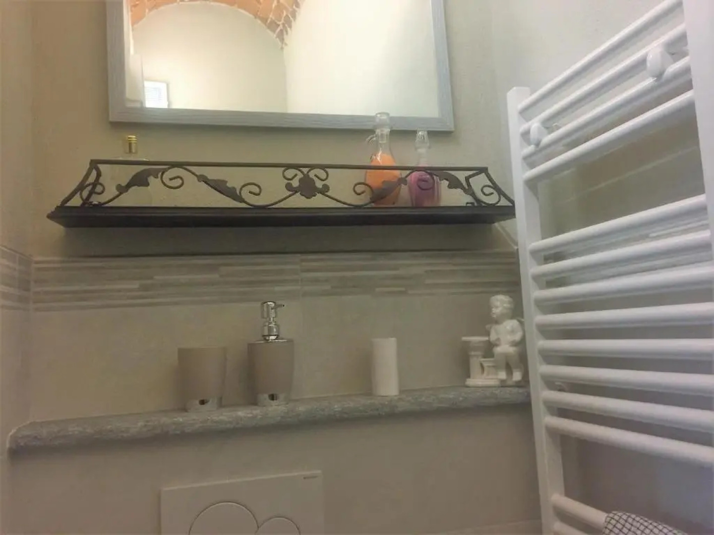 Lovely Apartments in centro Storico a Cuneo