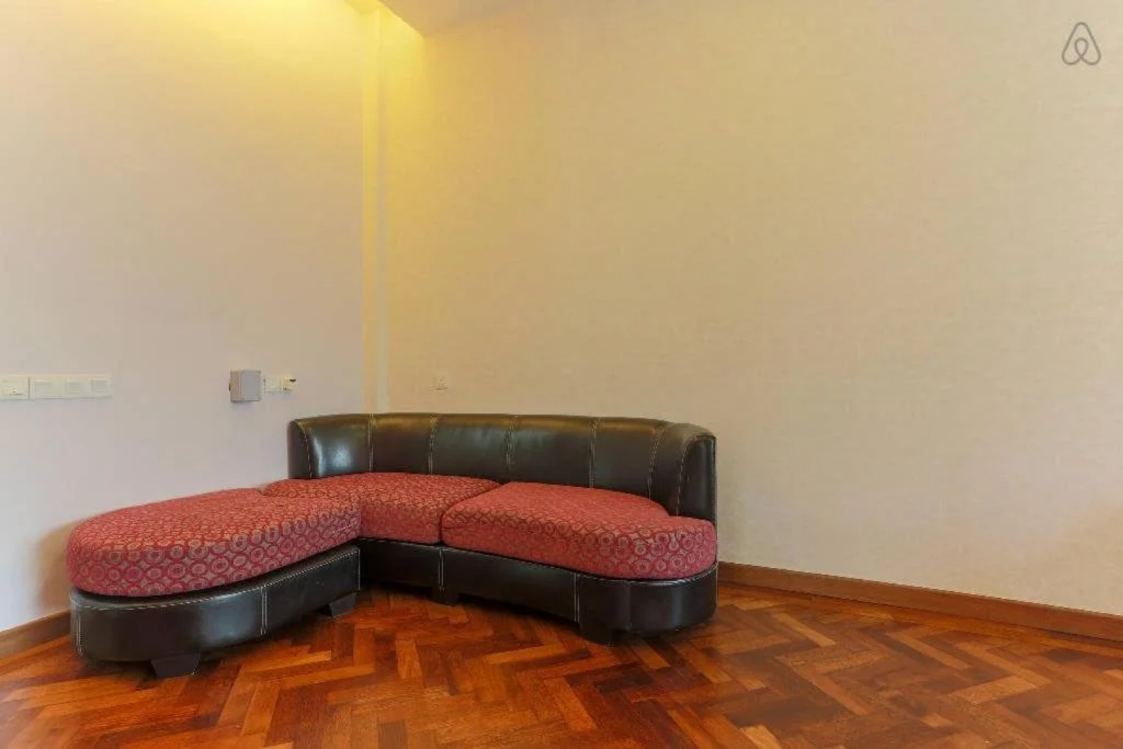Templer Holiday Home