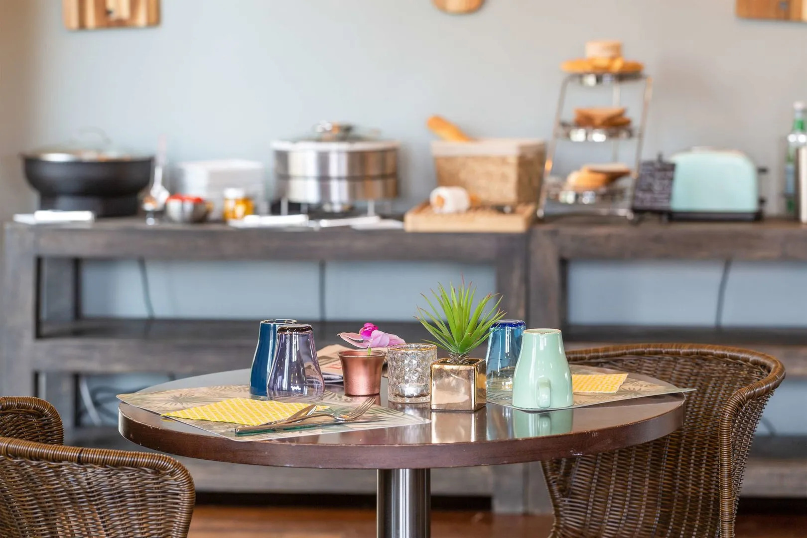 Quality Aparthotel Divonne - Portes de Geneve