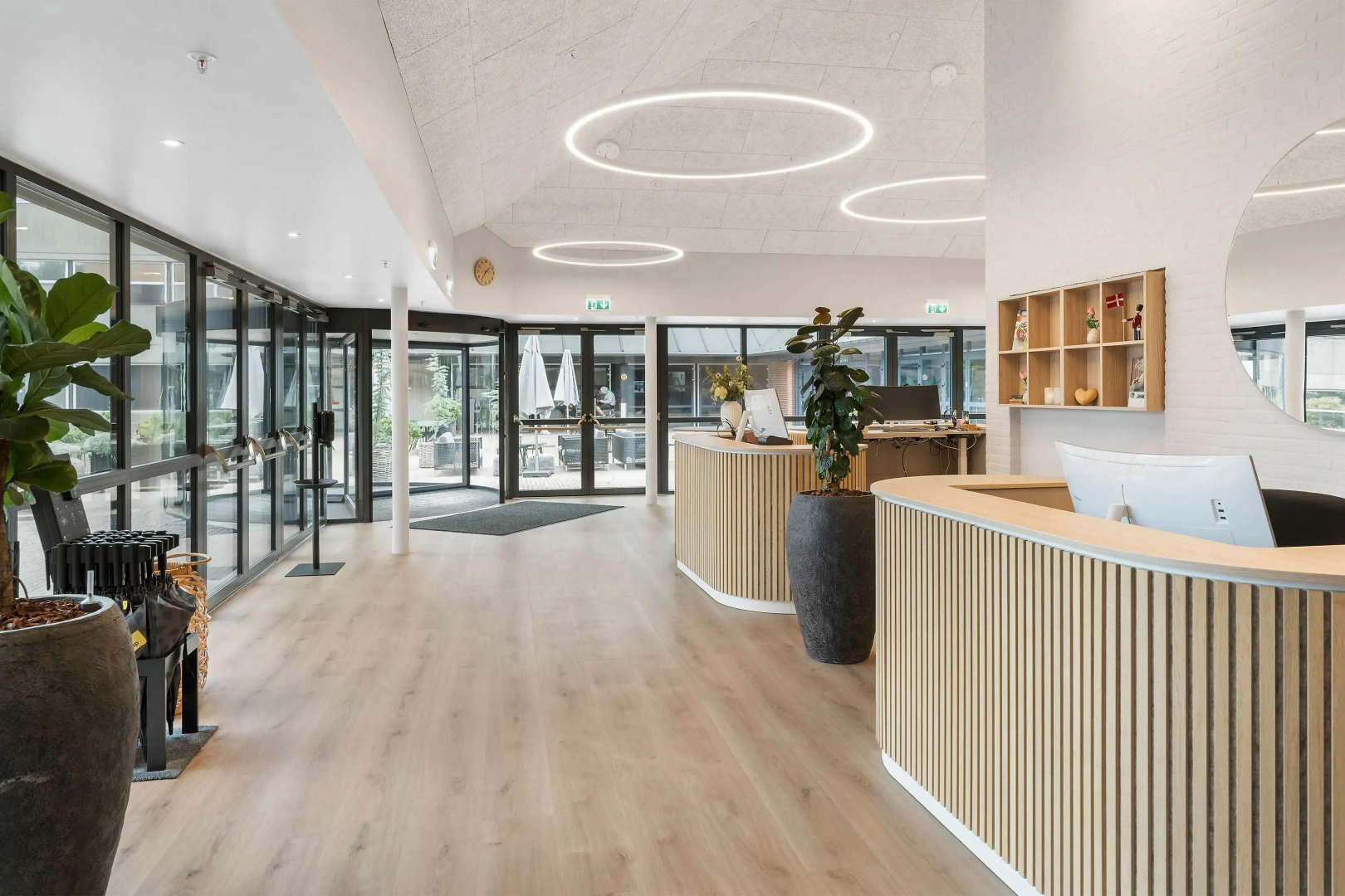 Best Western Plus Hotel Odense