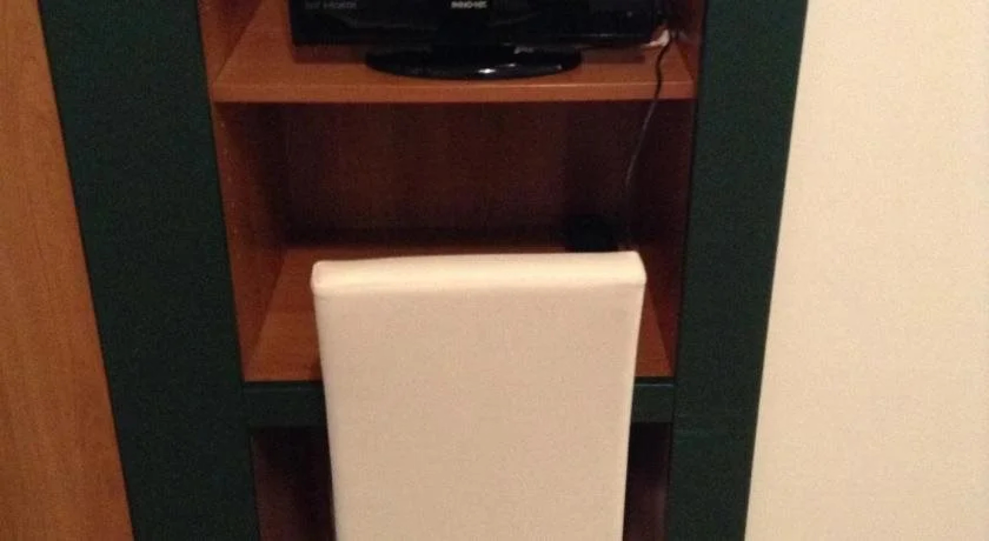 Hotel Il Centrale Ristorante Pizzeria