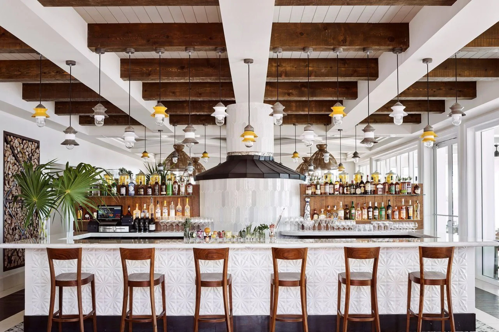 Isla Bella Beach Resort & Spa