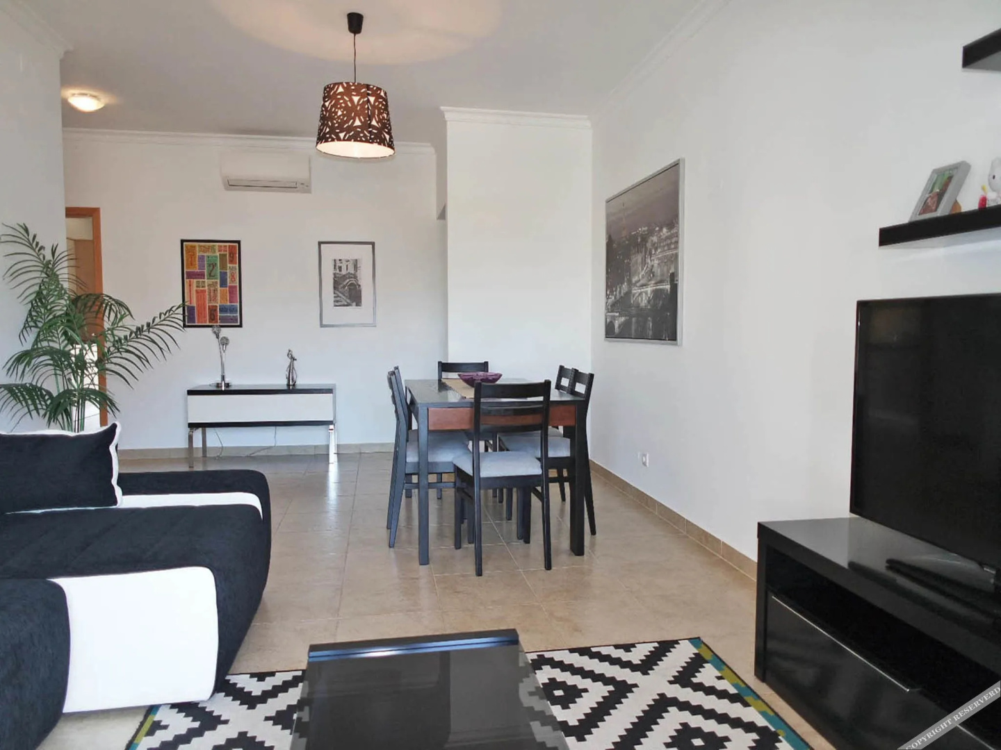 C02 - Luxury  3 bed with Pool by DreamAlgarve