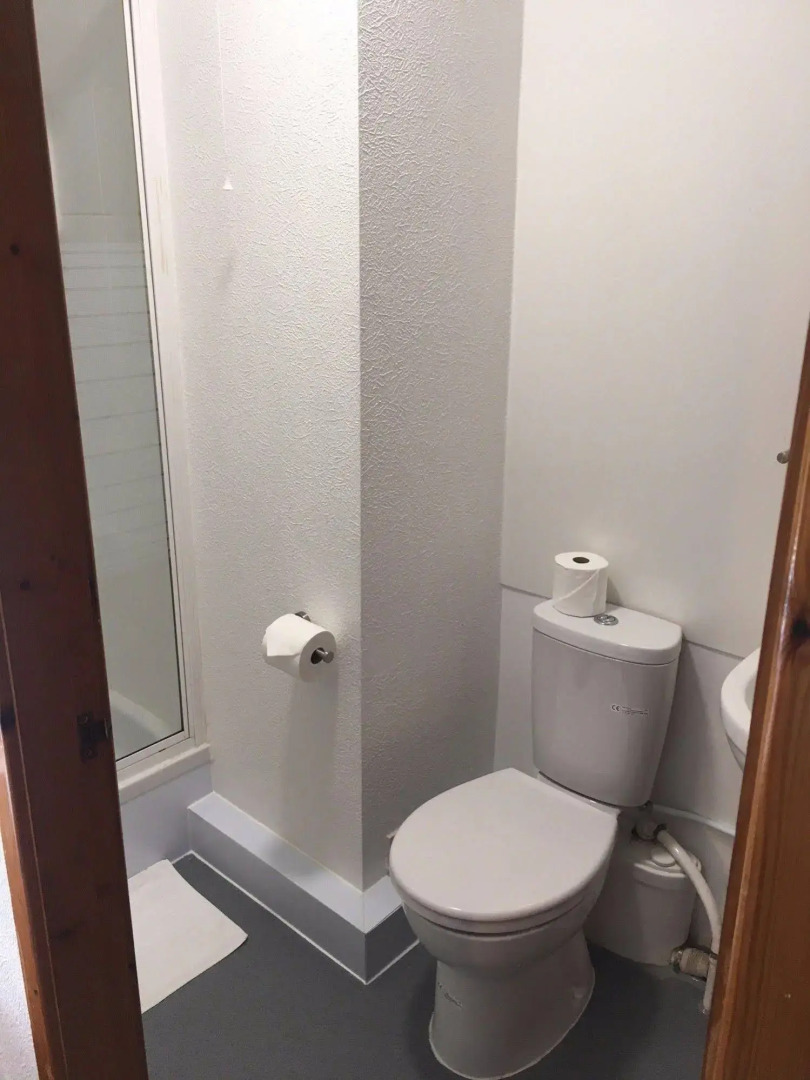 The Church House Inn