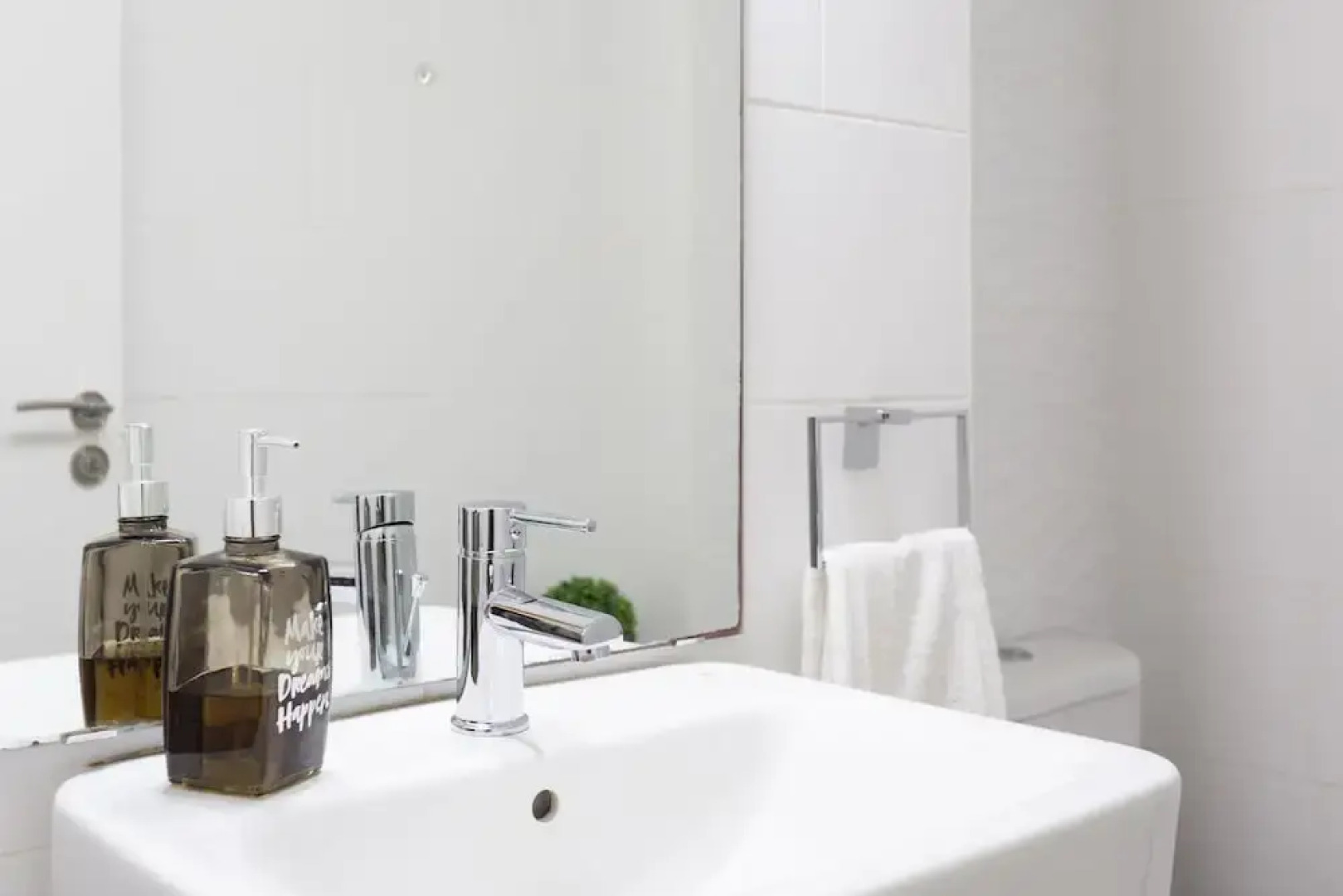 HomeLike Luxury Ocean Views Radazul Pool