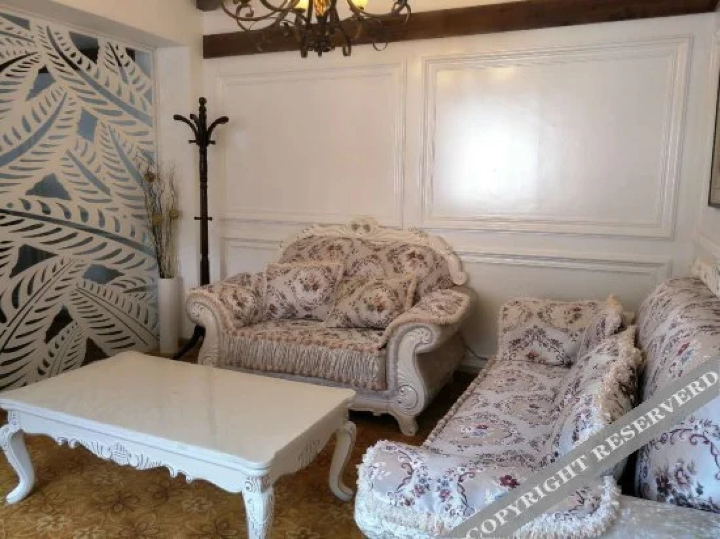 Xueyuan Hot Spring Hotel