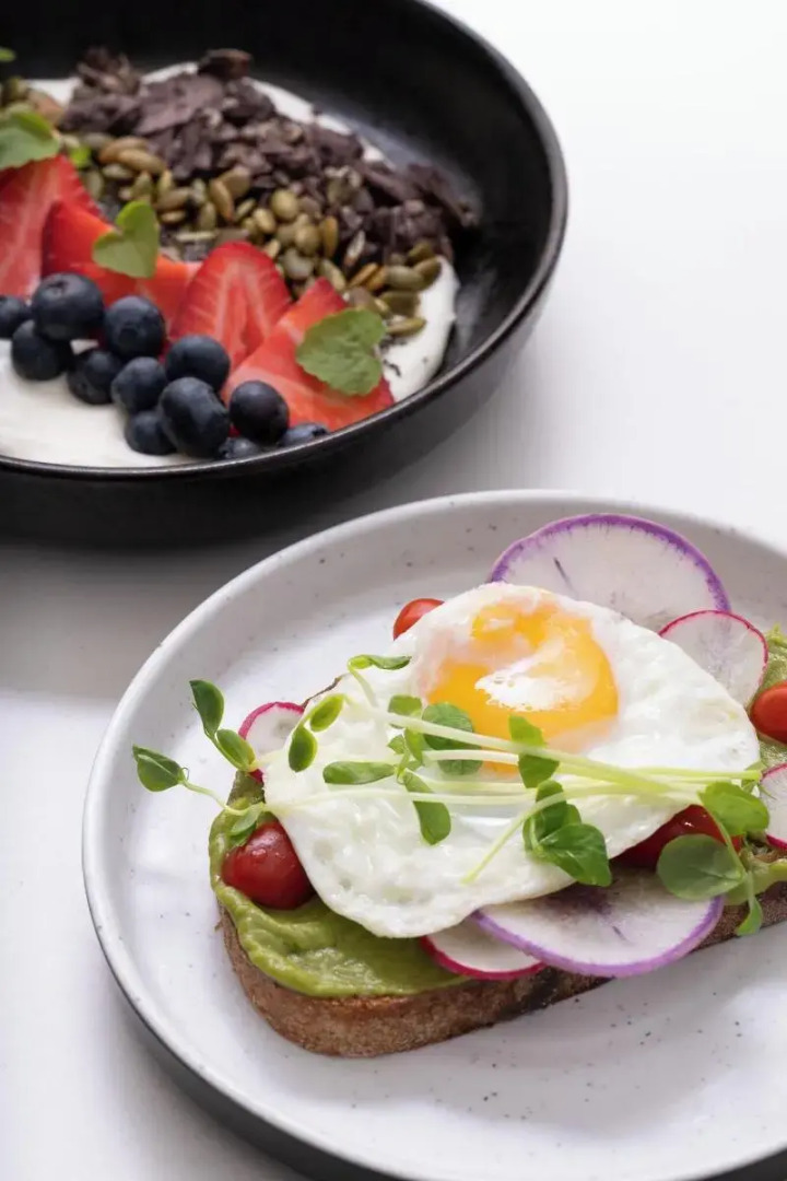 One King West Hotel & Residence