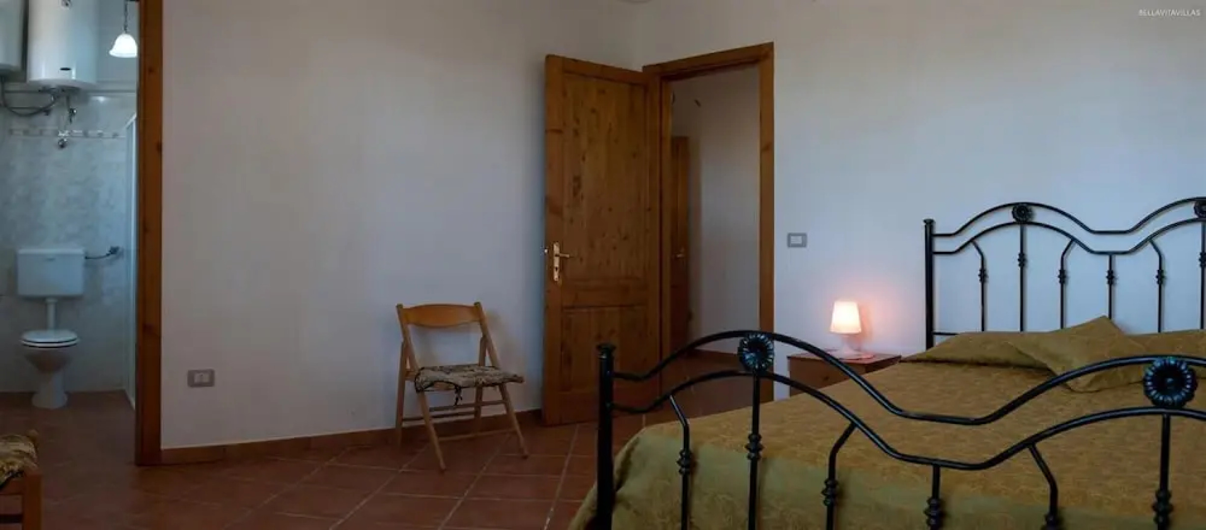 in Uggiano Casamassella