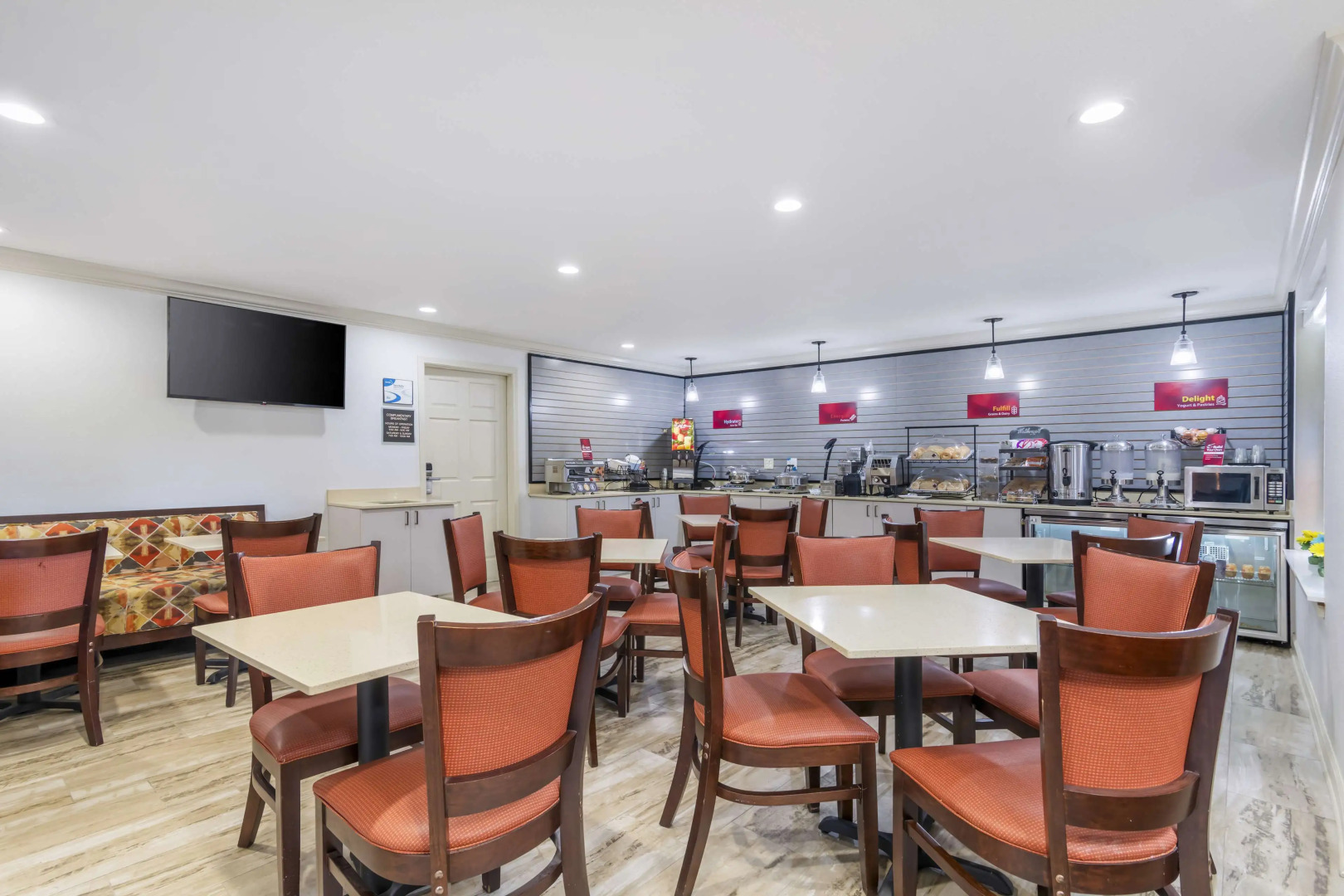 Best Western Plus Lake Lanier/gainesville Hotel & Suites