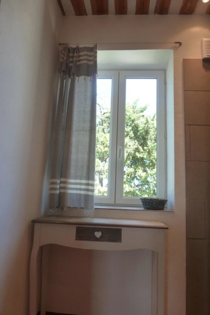 House With 5 Bedrooms in Pernes-les-fontaines, With Private Pool, Furn