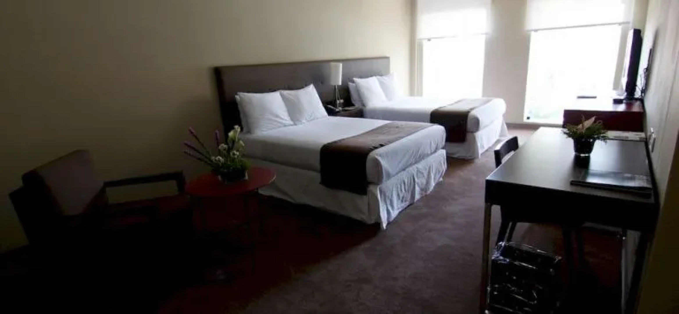 Casa Andina Premium Piura