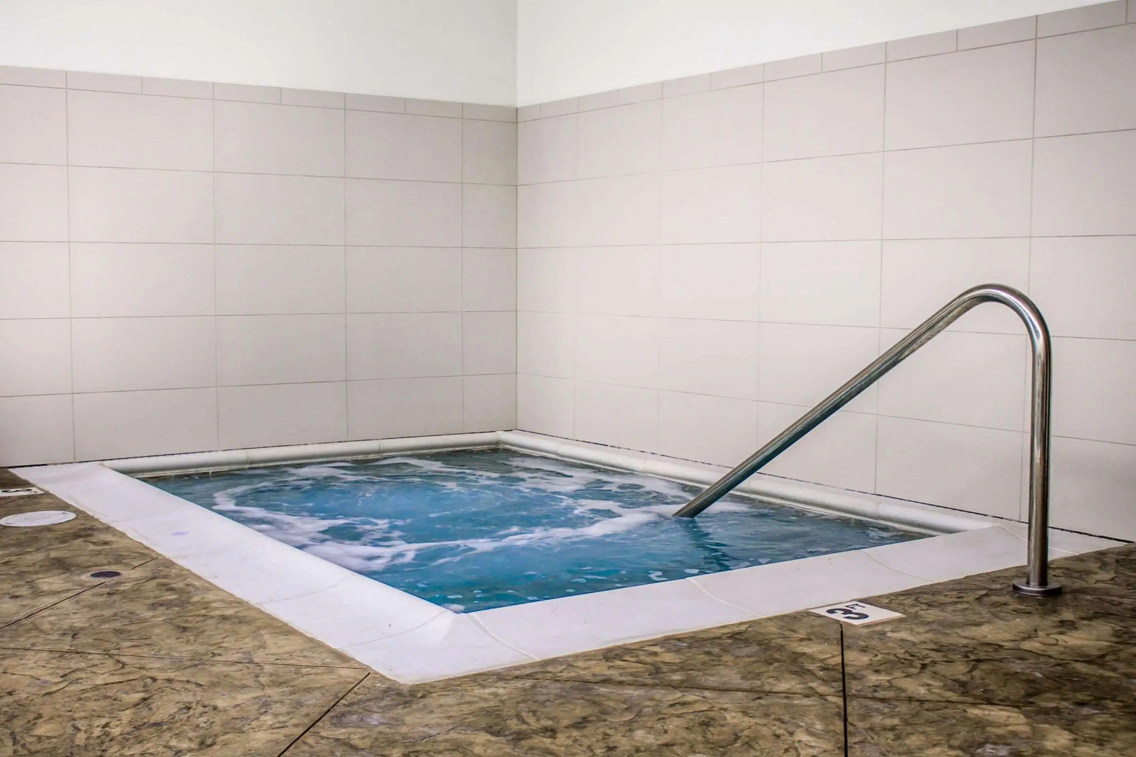 Comfort Suites Hartville - North Canton