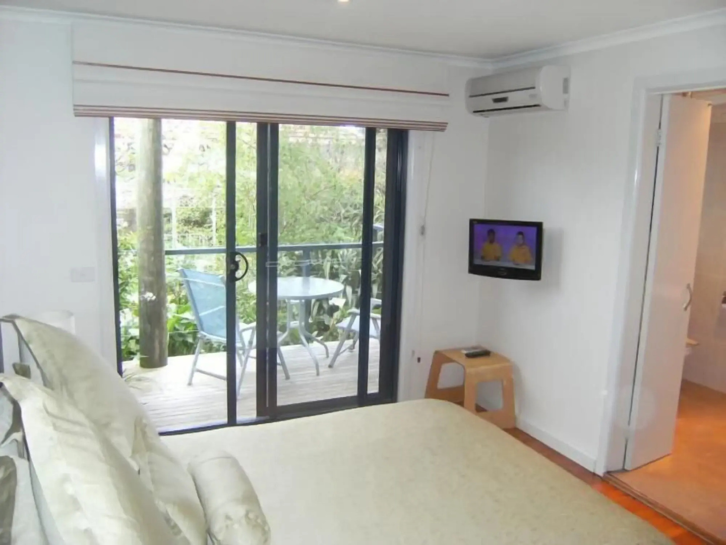 Casa Favilla B&B