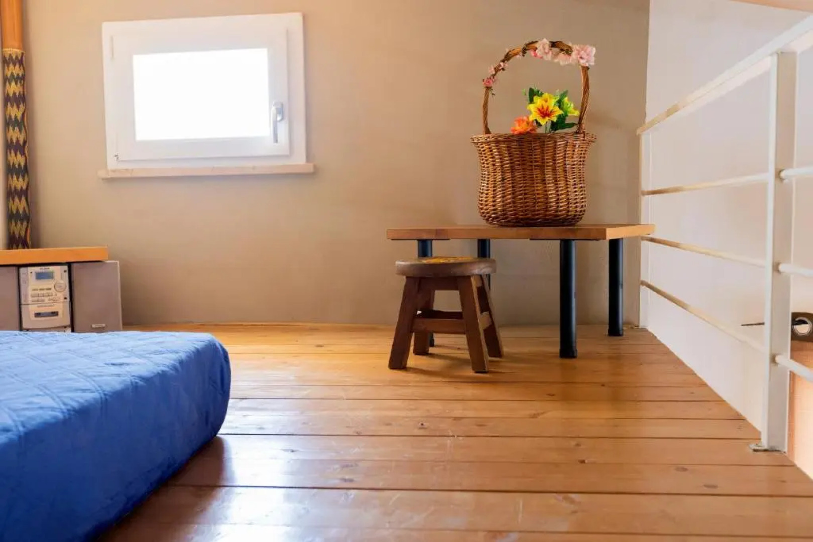 Villa MiraMar Luxury Suite Palermo Airport