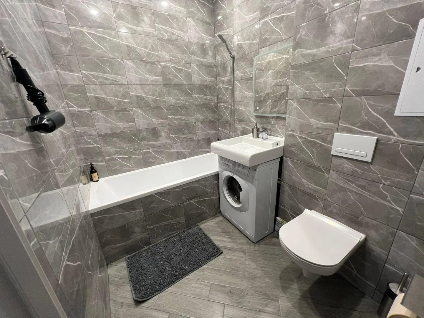 Уют Home (Хоум) на улице Комсомольская 1