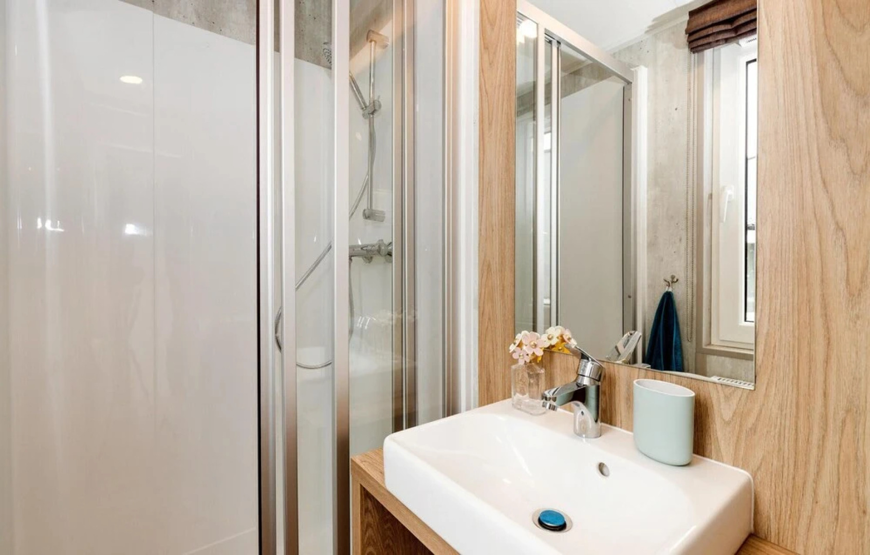 Amazing Home in Beilngries With 3 Bedrooms, Wifi and Indoor Swimming Pool