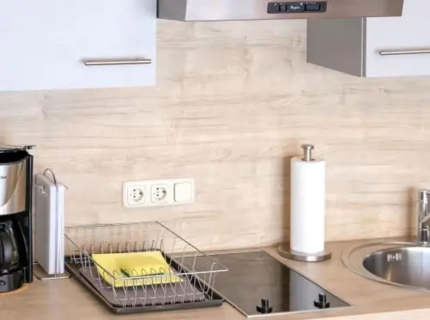 Ferien- und Gästehaus Wilma