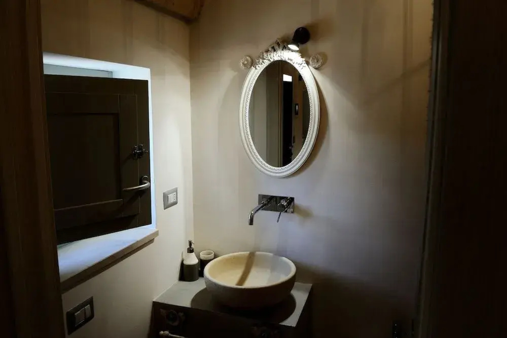 PiGreco Trullo di Charme - Boutique