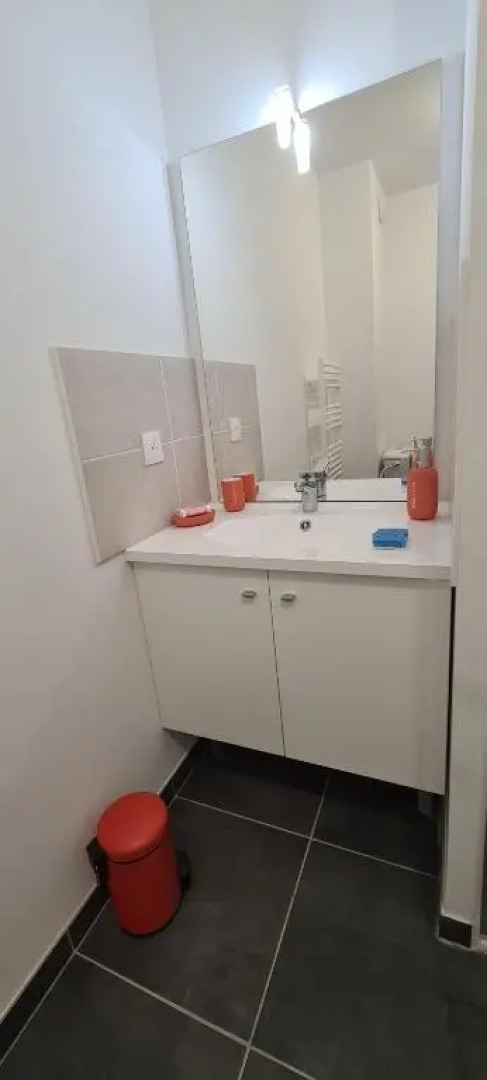 Audenge zone nature bassin d'Arcachon l'Effet mer