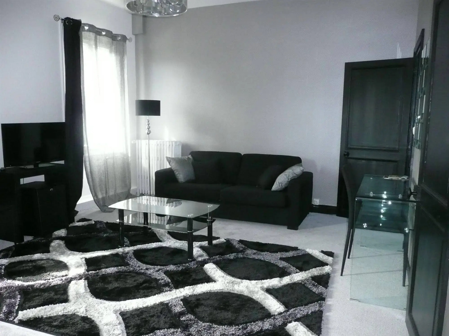 Hôtel Quai des Pontis