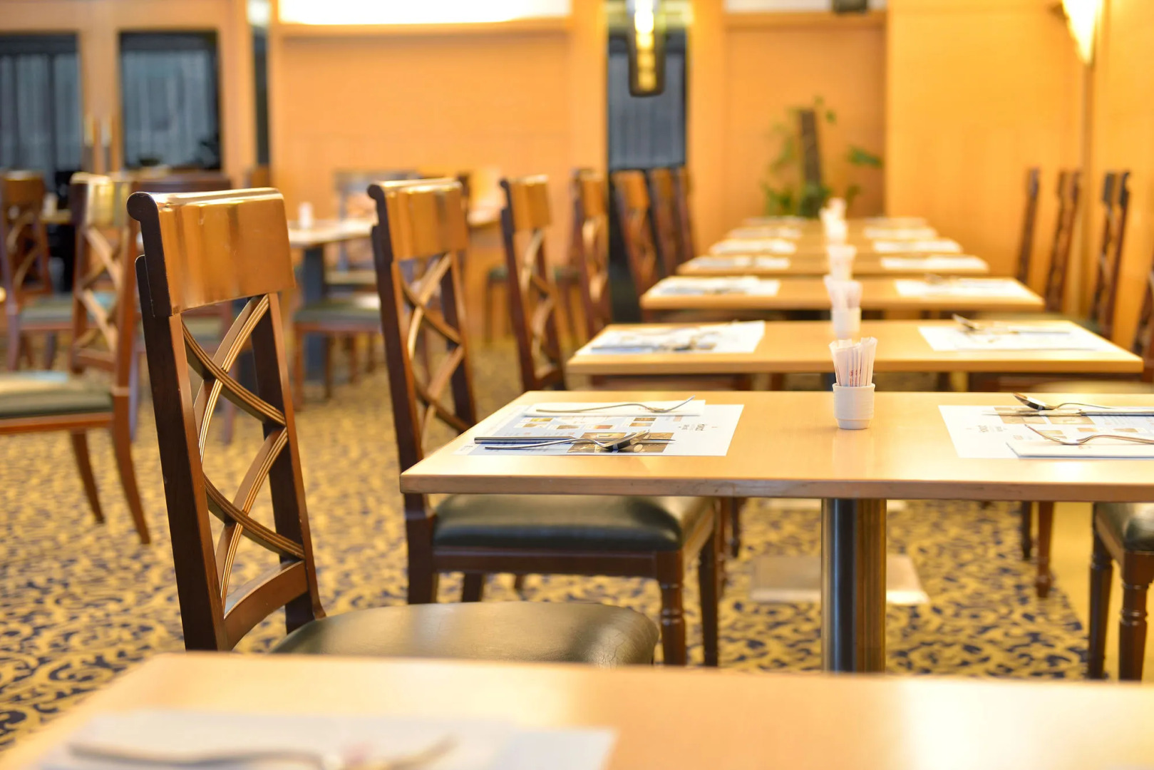 Howard Plaza Hotel Hsinchu