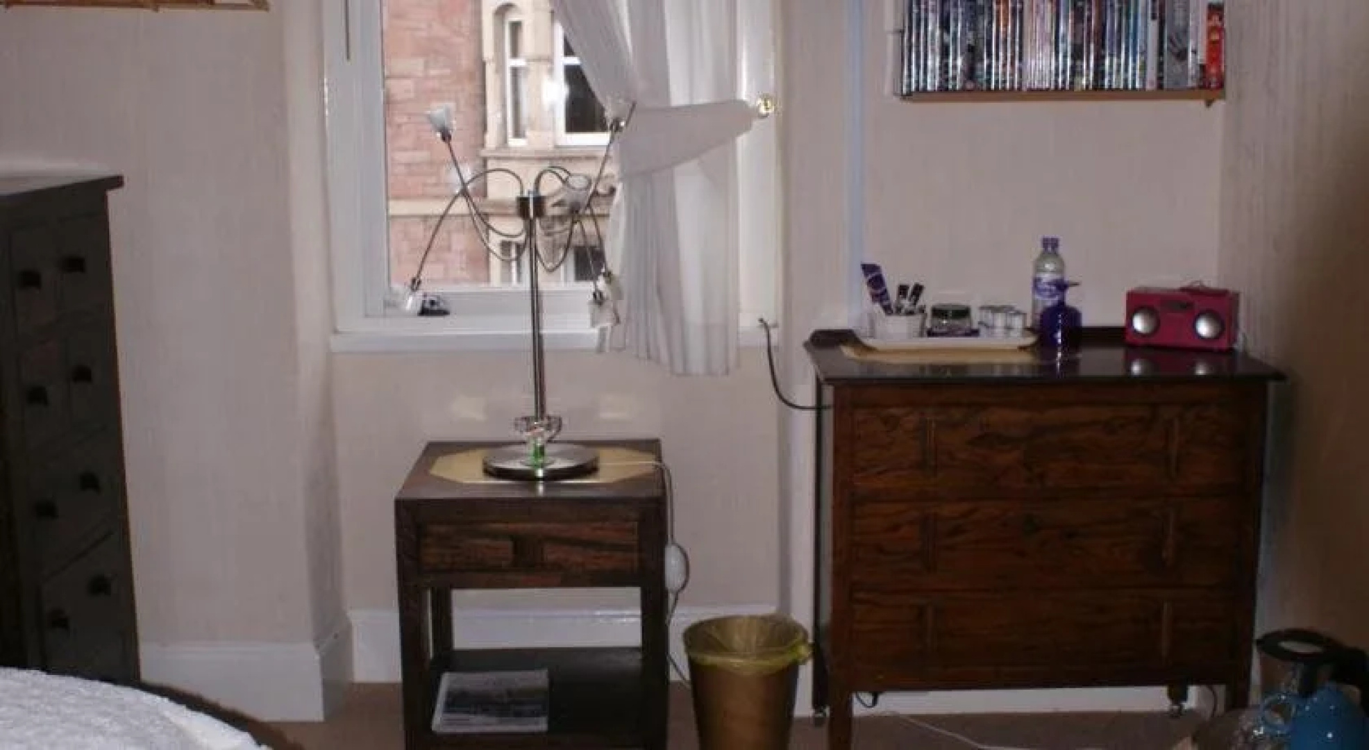 Craig Villa Guest House