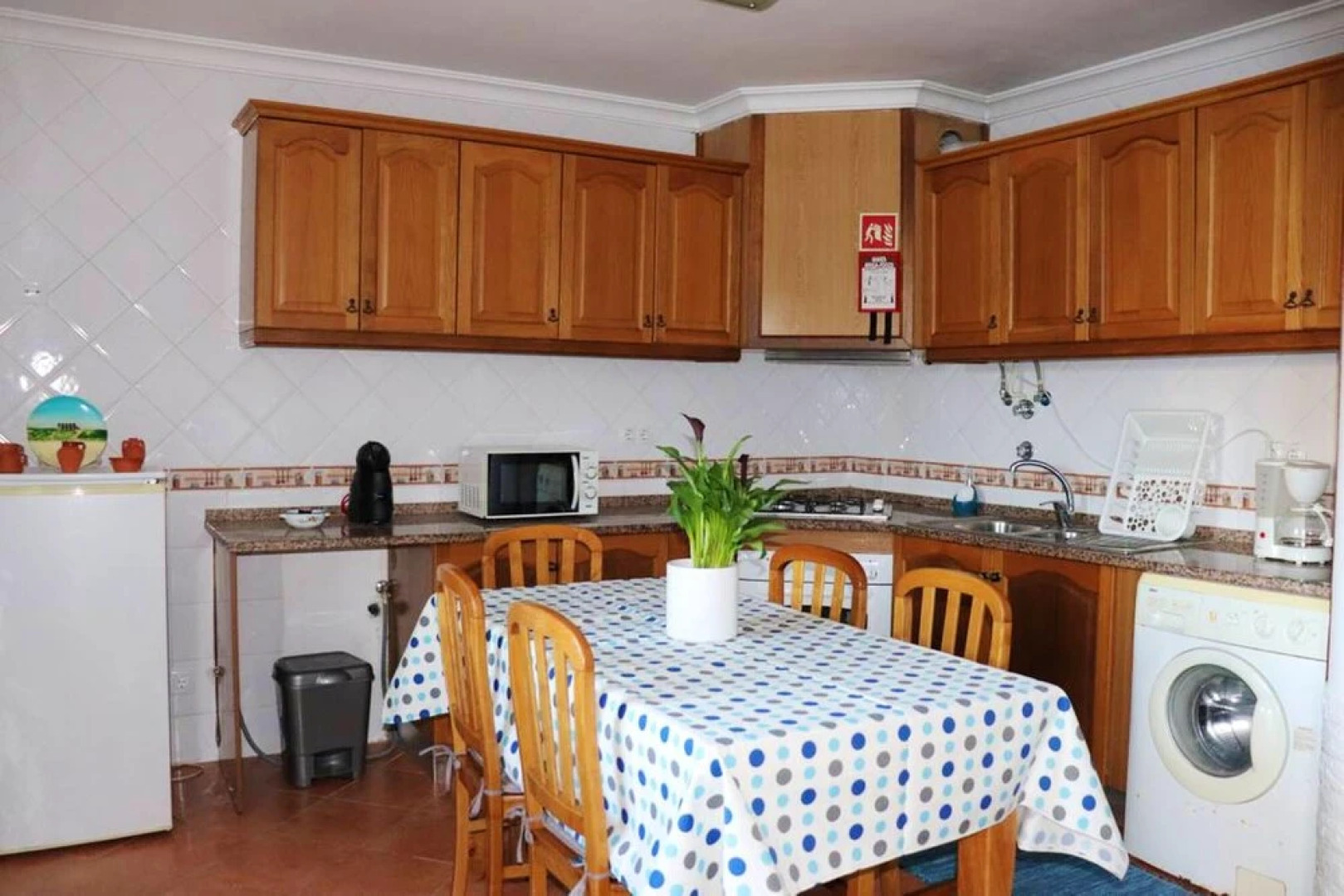 House With 3 Bedrooms in Grândola, With Enclosed Garden and Wifi Near the Beach