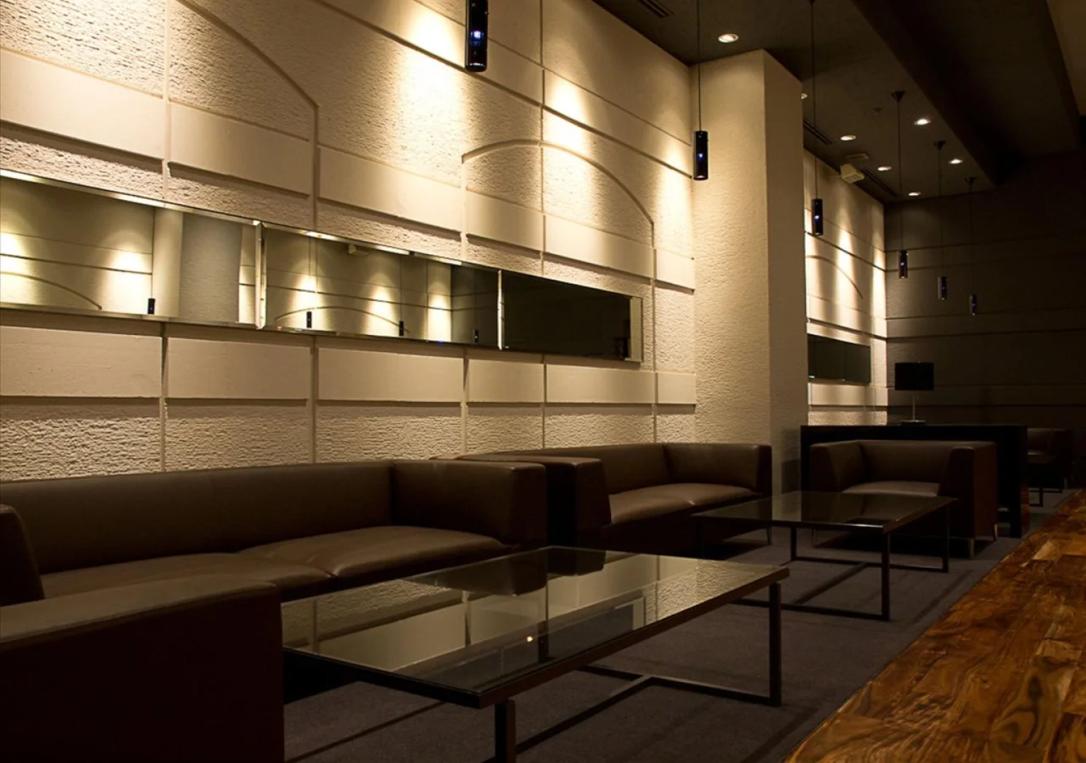 Отель Shinjuku Washington Hotel Annex