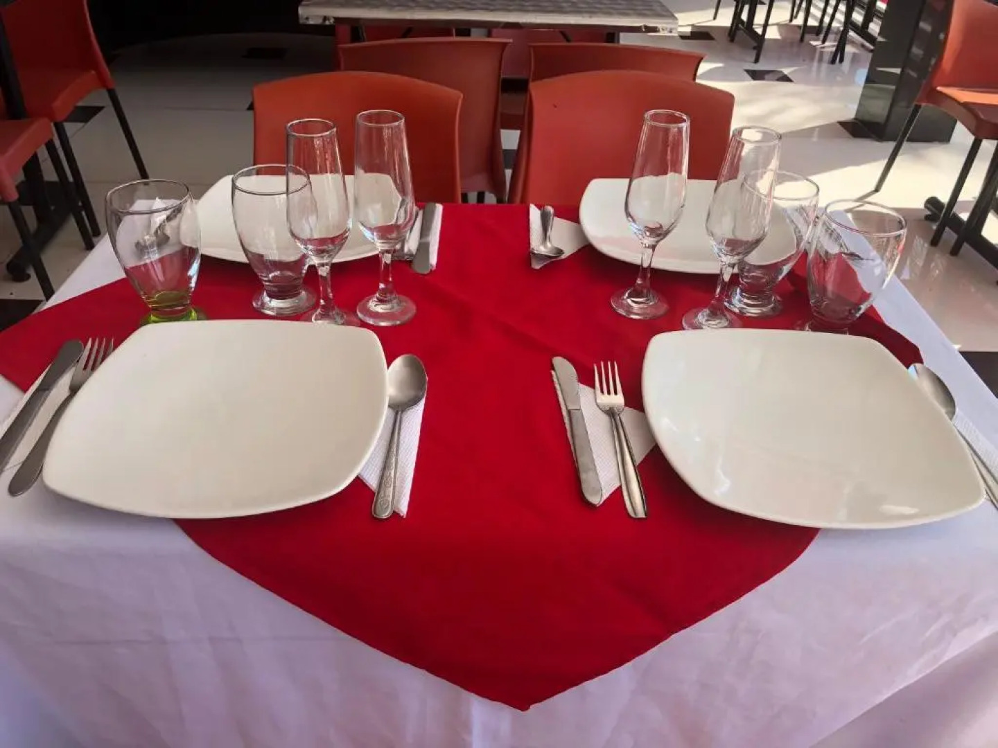 Hotel Bora Bora Spa - Adults Only