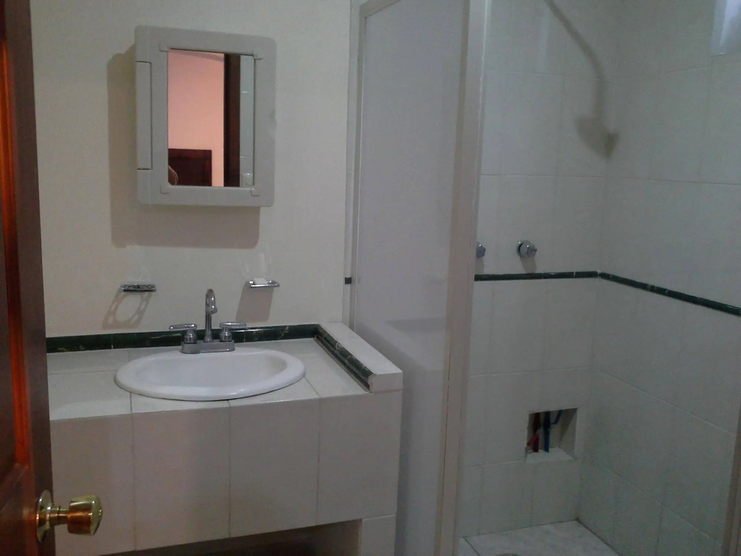 El Deseo de Juarez Hotel